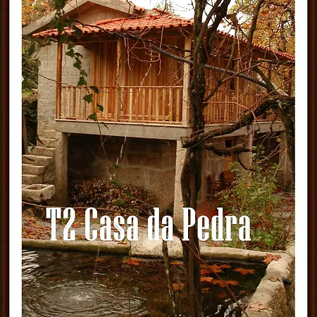 Quinta Da Veiga E Malhadoira *