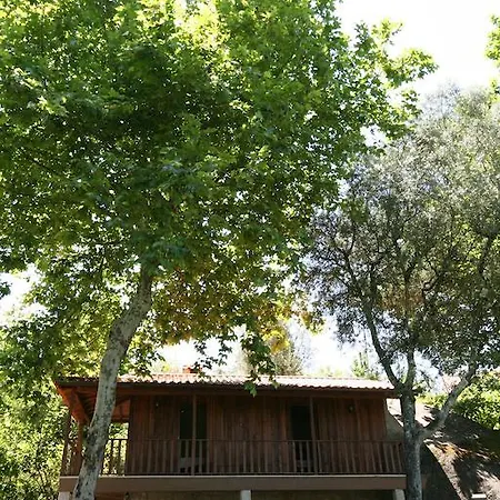 Quinta Da Veiga E Malhadoira 维埃拉·多米尼奥